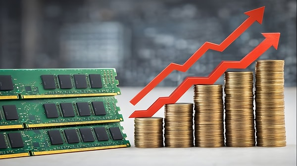 Fiyatlar aylar içinde katlandı, üretim ise talebi karşılayamıyor