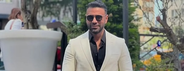 Mehmet Üstündağ Neden Gözaltına Alındı?