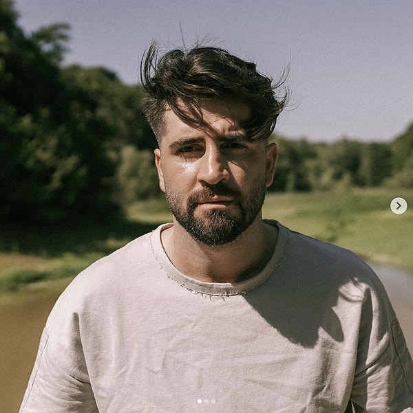 Bilal Hancı Neden Gözaltına Alındı?