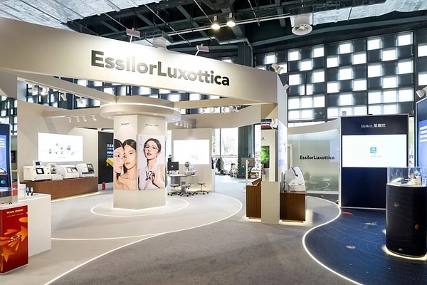 Rekabetin Korunması Hakkında Kanun'u ihlal iddiasıyla soruşturma açıldı.