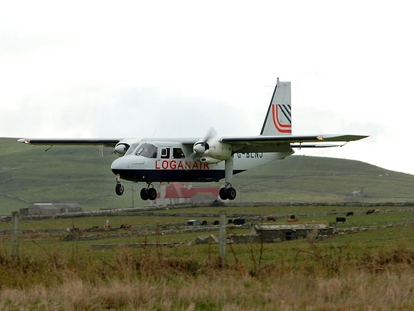 Yakıt tüketimi düşük, bilet fiyatları erişilebilir seviyede