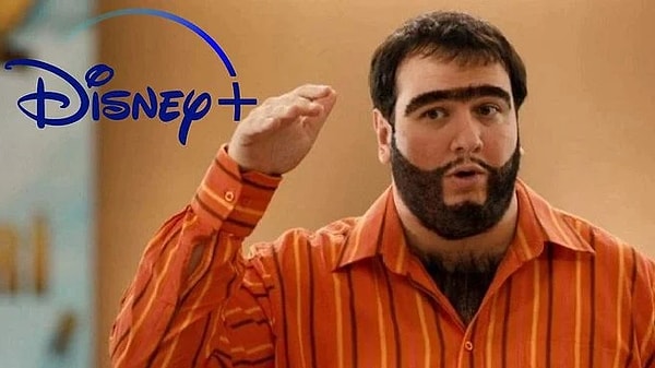 Serinin bir önceki filmi Recep İvedik 7, Aralık 2022’de Disney+’ta izleyiciyle buluşmuştu.