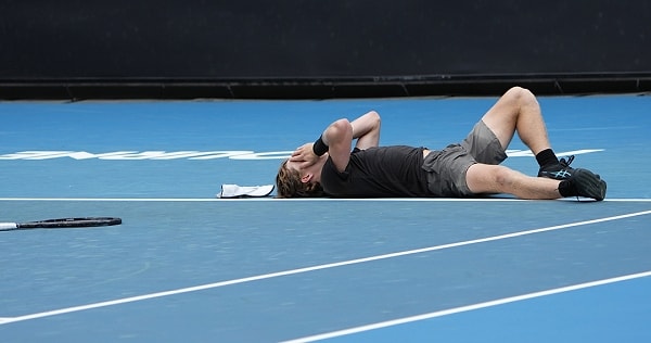 Dikkat çeken yeni isimler turnuva gidişatını değiştirebilir.