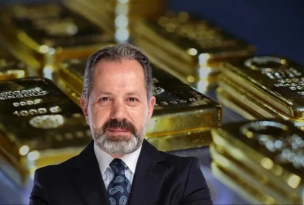 Küresel piyasalarda esen sert rüzgarlar ve tırmanışa geçen jeopolitik gerginlikler, yatırımcıların güvenli liman arayışını hızlandırdı.