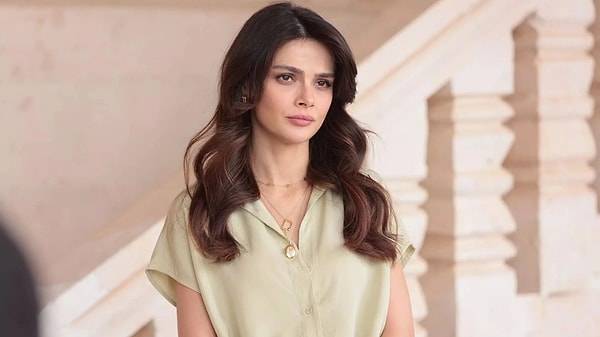 Kız bebeklerde en çok verilen isim 2025’te Alya oldu.