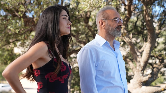 Azem Yücedağ Nerede? İnci Taneleri Yeni Sezon Öncesi Hafızaları Tazeliyoruz!