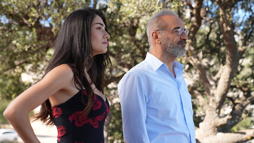 Azem Yücedağ Nerede? İnci Taneleri Yeni Sezon Öncesi Hafızaları Tazeliyoruz!