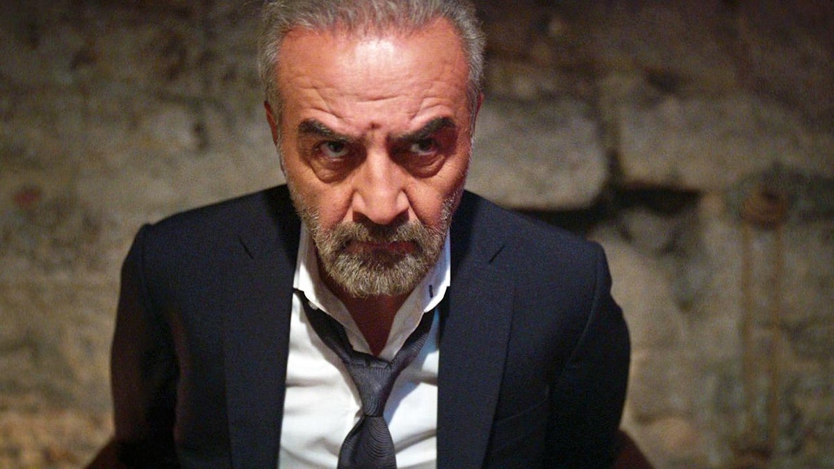 Azem Yücedağ Nerede? İnci Taneleri Yeni Sezon Öncesi Hafızaları ...