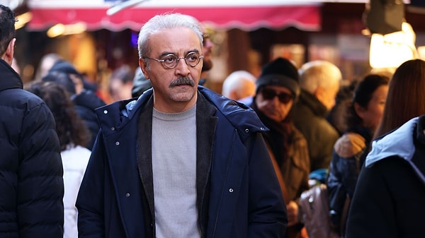 İki yıl geçti ama acısı taze!