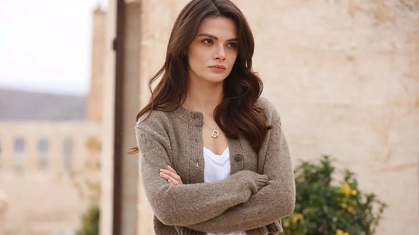 Kız bebeklerde en çok verilen isim 2025’te Alya oldu.