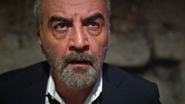 Kayıp ilanı verildi, aramalar başladı! Azem Yücedağ’ın akıbeti ne olacak?