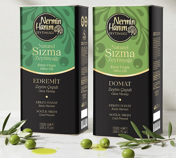 2. Gurme damaklara özel, kalitesiyle fark yaratan ikili şimdi indirimde.