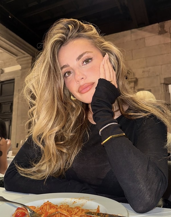 8 Ekim'den bu yana ünlülere yönelik düzenlenen yasaklı madde operasyonunda birçok sürpriz ünlünün adı geçti.