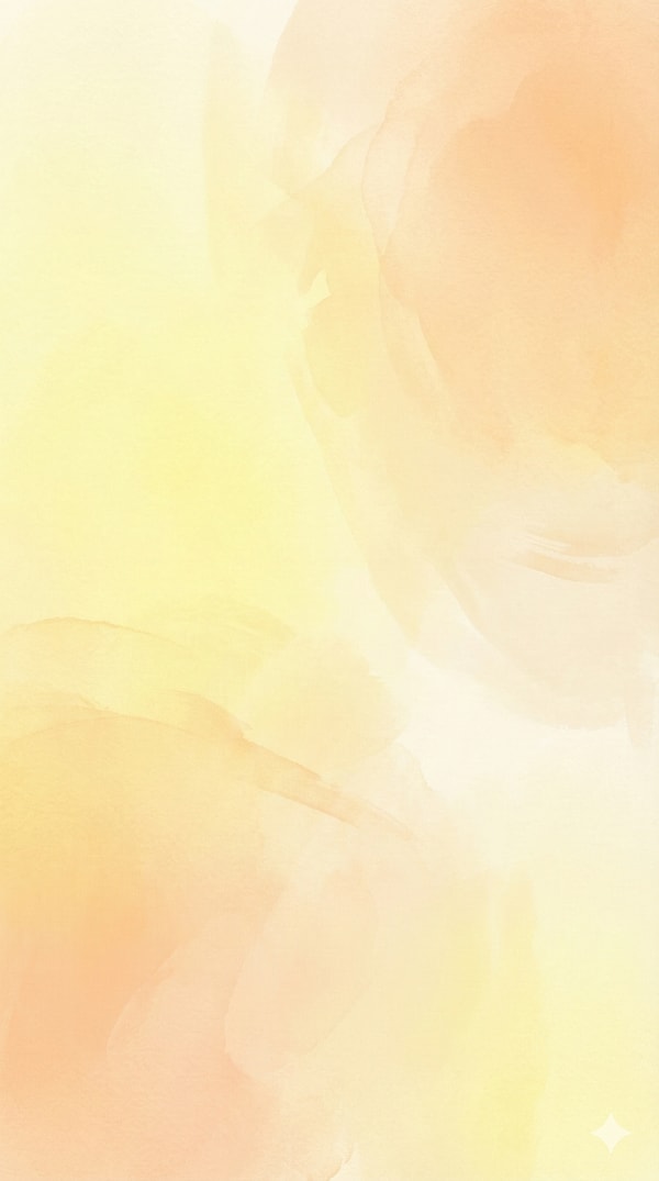 Bu renge bayıldık!