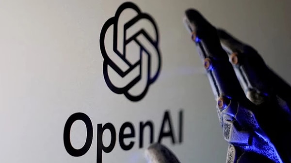 Yapay zeka devlerinden Open AI’ın yakın gelecekte iflas edebileceği iddiası gündeme bomba gibi düştü.