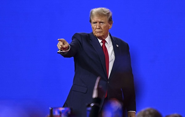 Altın Fiyatları Yükselmeye Devam Edecek mi?