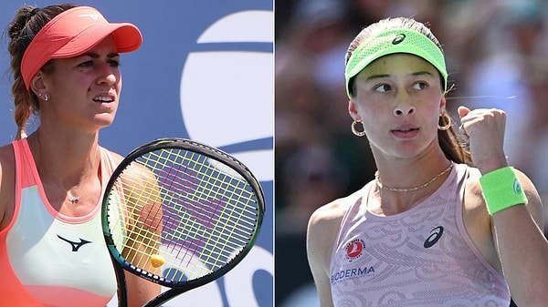 Milli gururumuz artık son 32'de!