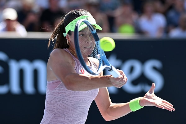 Bu gurur bize bir ömür yeter.