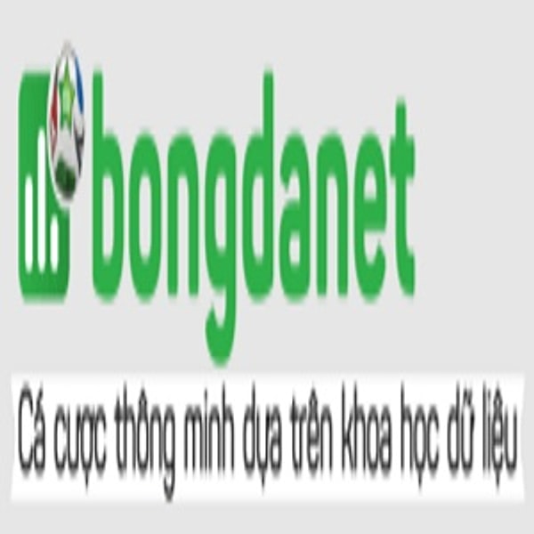 Bongdanet