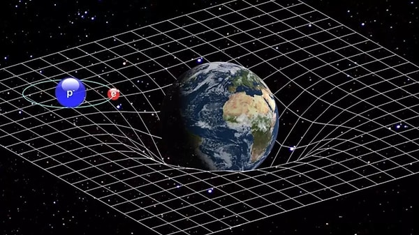 Instagram, TikTok ve X’te yapılan paylaşımlarda, 12 Ağustos 2026 için adeta bir kıyamet senaryosu çizildi.