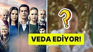 Ayrılacağı Açıklanmıştı: Cennetin Çocukları'nın Başrolünün Diziye Veda Tarihi Netleşti