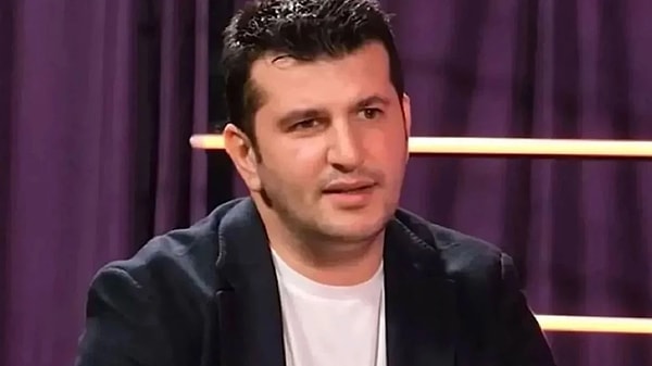 "Bu saatleri sizin için çok önemli konuşmalar yapmak için değerlendirebilirsiniz."