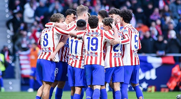 AS gazetesi analizinde İstanbul kedilerini unutmadı.