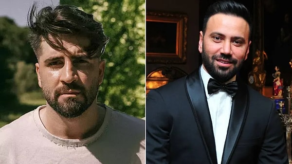 Bilal Hancı ve Mehmet Üstündağ hakkında karar belli oldu.