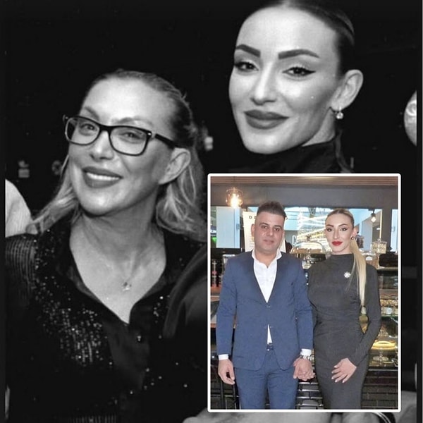 Mustafa Kadir Mercan'ın haberine göre Güllü’nün kızı Tuğyan Ülkem Gülter’in sevgilisi Kervan Eminoğlu, cinayeti azmettirmek iddiasıyla gözaltına alındı.