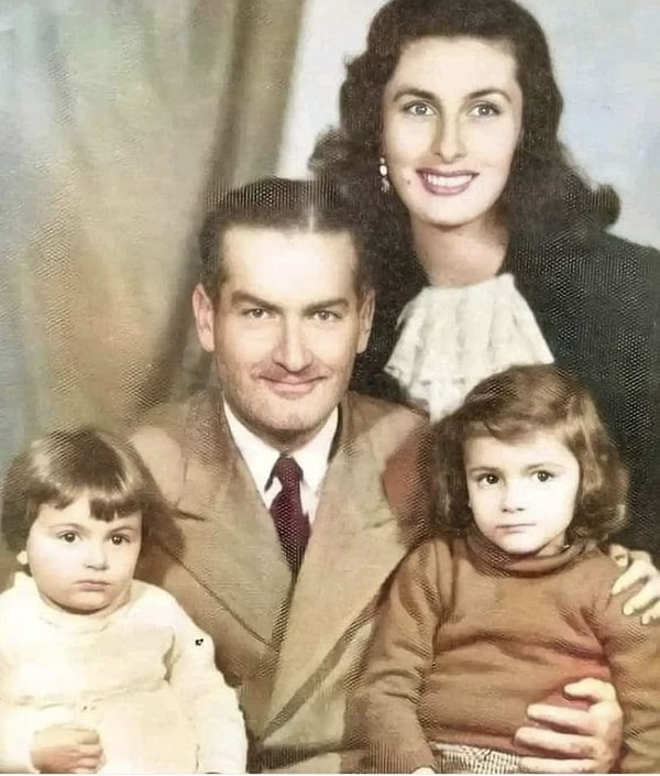 Akciğer kanseri tanısı konulan Semiramis Pekkan, son açıklamalarıyla yürek burktu.