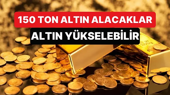 En Büyük Altın Alıcısı Polonya Merkez Bankasının Yeni Hamlesi Altını Yükseltebilir