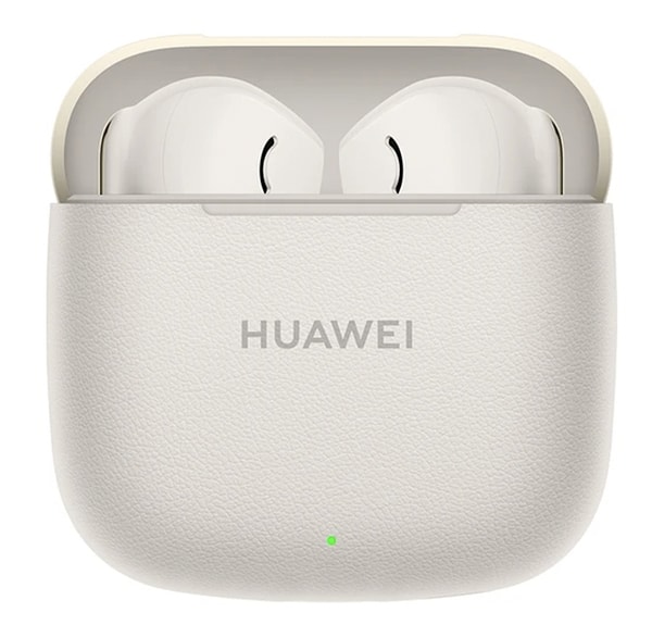 Müzik dinlerken dış dünyadan kopup kendi hayallerine dalmayı seven Kovalar için.