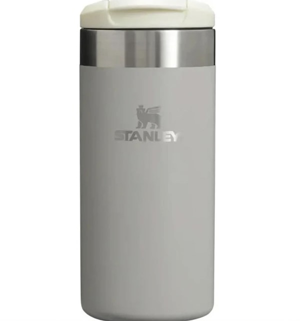 Özgürlüğüne düşkün ve her an hareket halinde olan Kovaların yol arkadaşı.