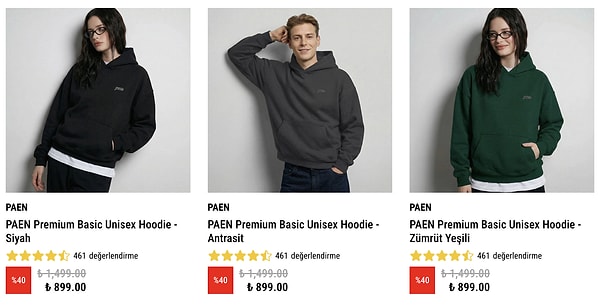 Sıra dışı ve çabasız şıklığı seven Kovalar için premium bir dokunuş.