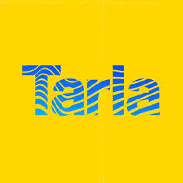 Aslında Selût’un profesyonel kayıt planları yokmuş!