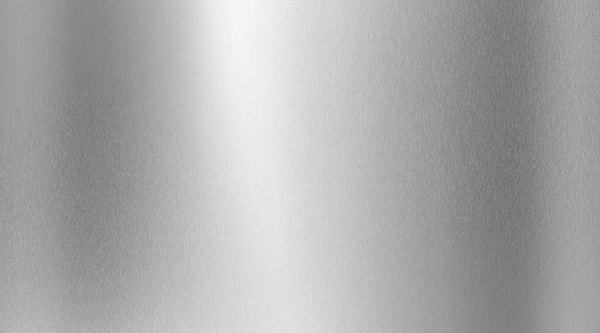 Devam edelim! Gümüş rengini görünce aklına kim geldi?