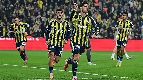 Fenerbahçe - Aston Villa Maçı Ne Zaman?