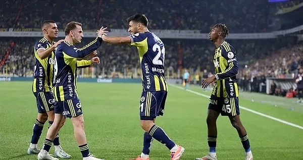 Fenerbahçe - Aston Villa Maçı Nerede Oynanacak?