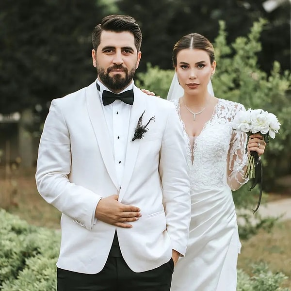 Çoğumuzun Kafalar isimli YouTube kanalında tanıdığı, Atakan Özyurt ve Fatih Yasin'le olan yakınlığıyla tanınan Bilal Hancı'nın adı son olarak uyuşturucu operasyonuyla gündeme gelmişti.