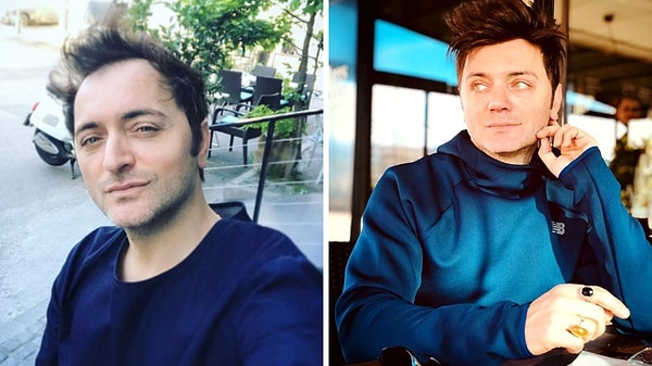 Yusuf Demirkol (Zakkum)