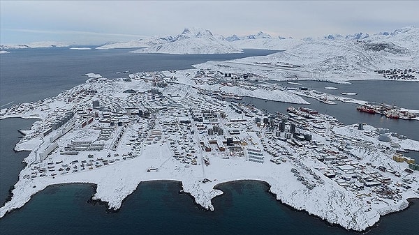 Anlaşmada herkese 1 milyon dolar ödenecek iddiası