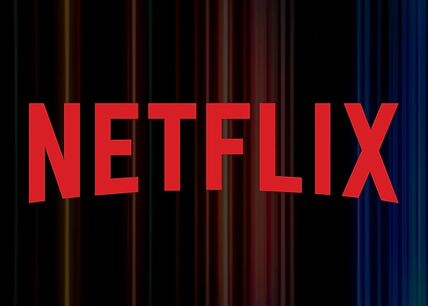 Netflix'in 2025 raporu açıklandı.