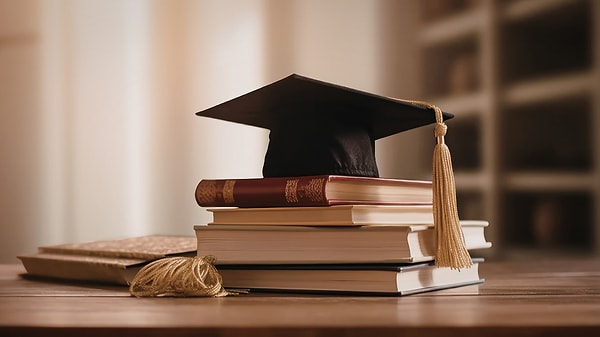 "Mavi yakalıların önü açılacak."