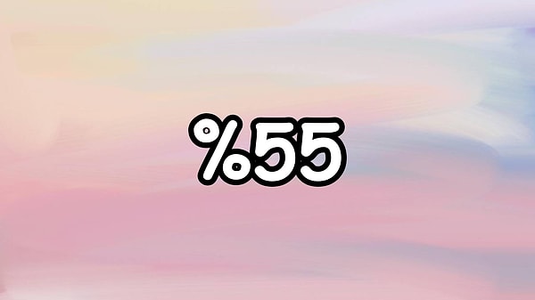 %55 Asosyal