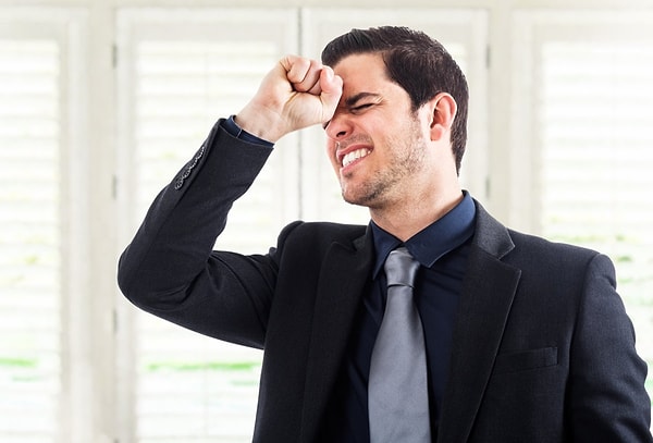 Zihinsel sistem, sürekli veri seçimi yapar. Algısal yük arttıkça filtreleme mekanizması daha agresif çalışır.