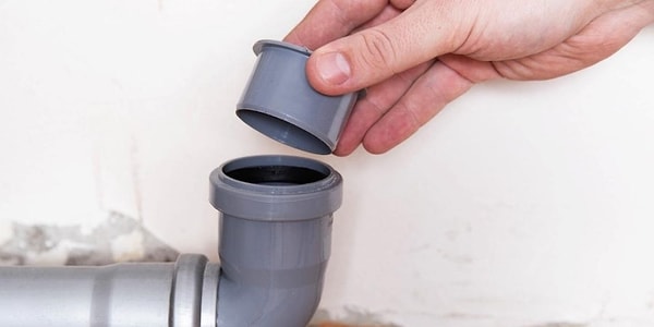 Kötü kokuların kaynağı ne?