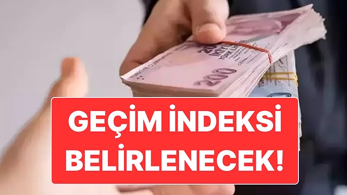 Gelir Tamamlayıcı Aile Destek Sistemi (Vatandaşlık Maaşı) ile İlgili Yeni Detaylar Ortaya Çıktı
