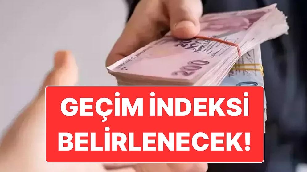 Gelir Tamamlayıcı Aile Destek Sistemi (Vatandaşlık Maaşı) ile İlgili Yeni Detaylar Ortaya Çıktı