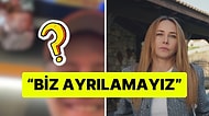 Dizi Final Yaptı Ama Oyuncular Bir Arada: Ben Leman Oyuncuları Yine Buluştu
