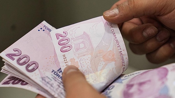 Emekli Maaş Farkı Ödeme Takvimi SGK Tarafından Açıklandı mı?